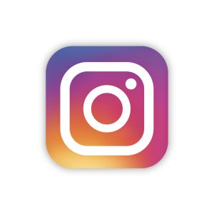 Instagram Page Setup And Design