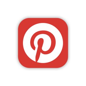 Pinterest Page Setup And Design
