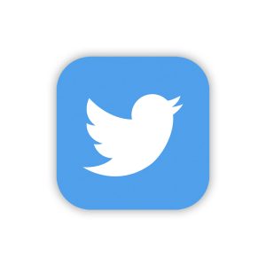 Twitter Page Setup and Design