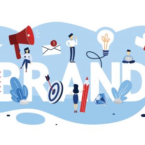 Advanced Branding Packages