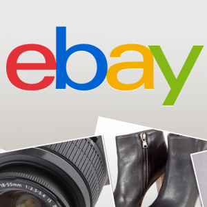 Advanced eBay Automation Packages