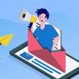Advanced Email Marketing Packages