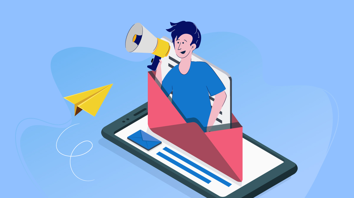 Advanced Email Marketing Packages