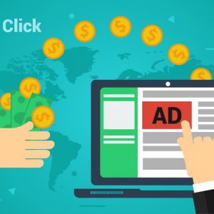 Advanced Advertising Packages