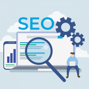 Members Only Advanced SEO packages
