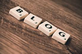 Onsite Blogging Package
