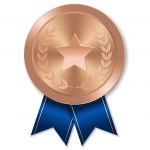 Phase II Marketing Bronze Level